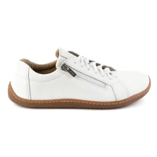 Ars 1242 Sneakers White